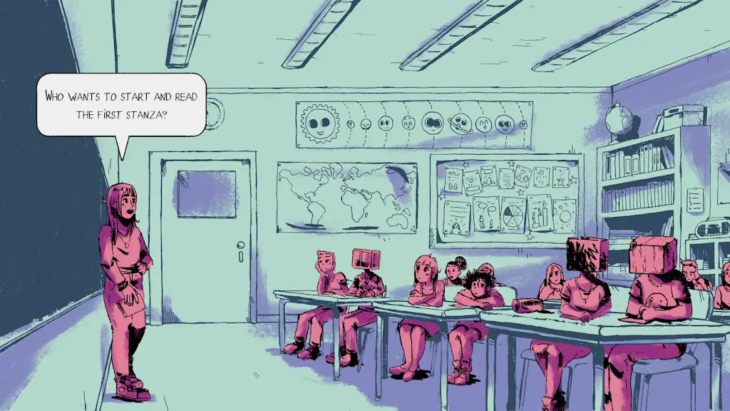 ���������幤����������(��ͯ��Ű����Ϸ)v1.1 ��׿��