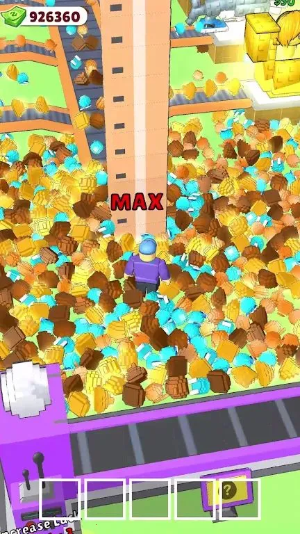 �Ը�ũ����׿���ֻ���v0.2.4 ��Ѱ�