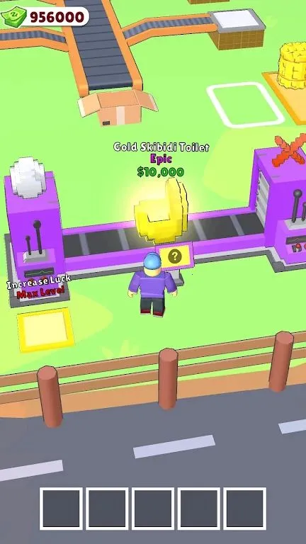 �Ը�ũ����׿���ֻ���v0.2.4 ��Ѱ�