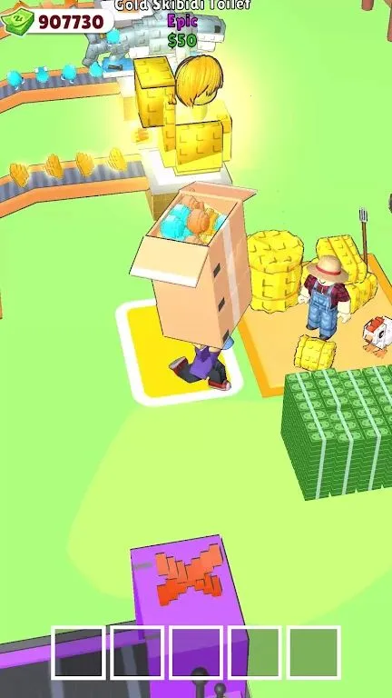 �Ը�ũ����׿���ֻ���v0.2.4 ��Ѱ�