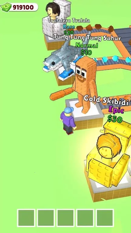 �Ը�ũ����׿���ֻ���v0.2.4 ��Ѱ�