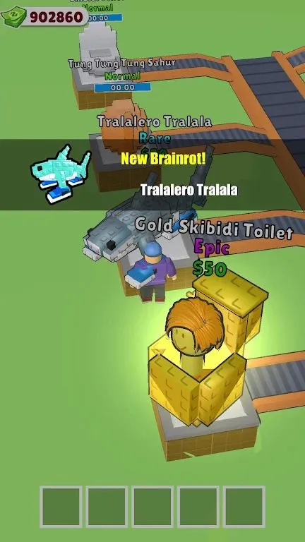 �Ը�ũ����׿���ֻ���v0.2.4 ��Ѱ�