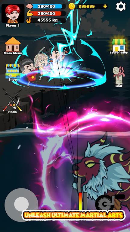 ��������(���㾺������)v1.0.5 ��Ѱ�