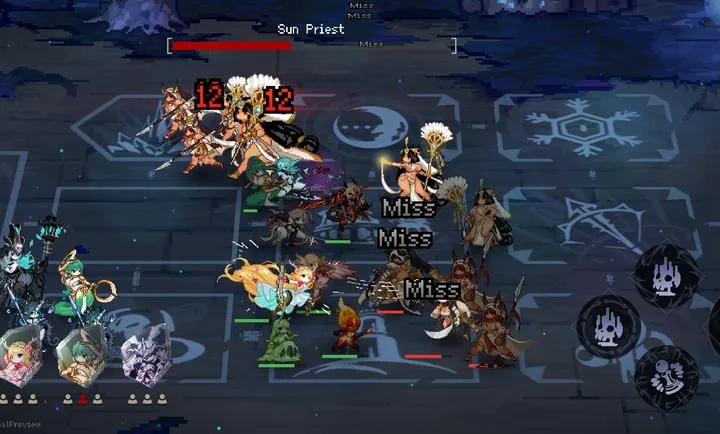 �����(ħ������ð����Ϸ)v0.1.10 ��Ѱ�