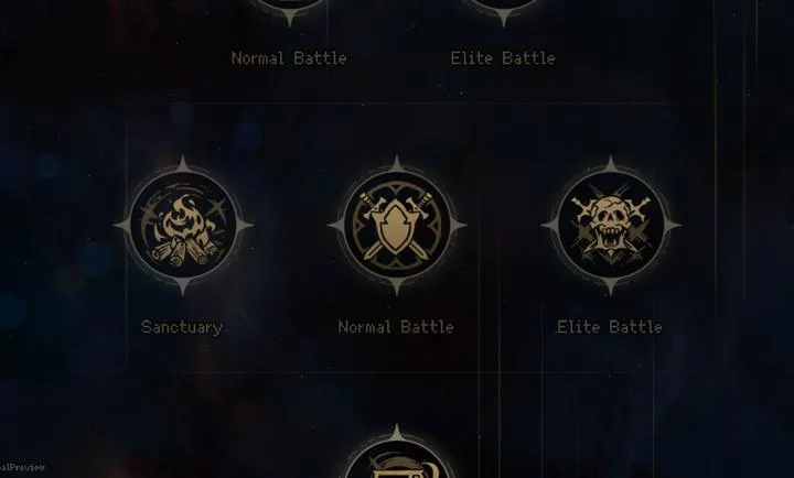 �����(ħ������ð����Ϸ)v0.1.10 ��Ѱ�