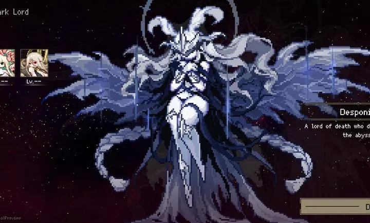 �����(ħ������ð����Ϸ)v0.1.10 ��Ѱ�