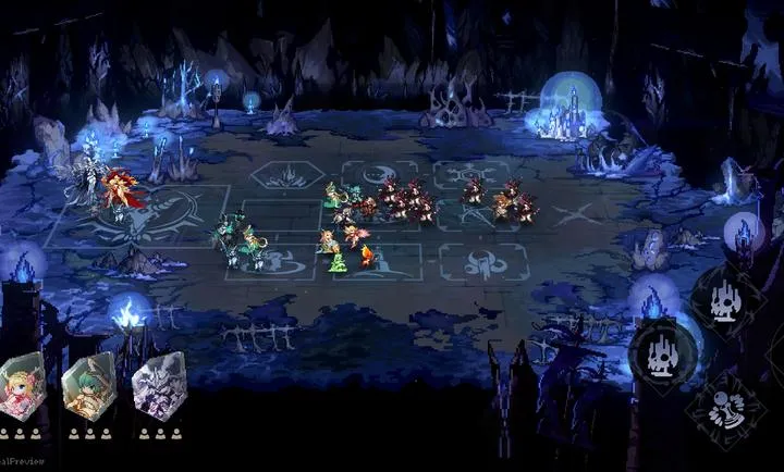 �����(ħ������ð����Ϸ)v0.1.10 ��Ѱ�