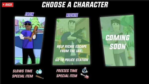 ɳ��ģ������׿���ֻ���