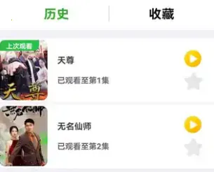 ����С��(�̾�׬Ǯ����)