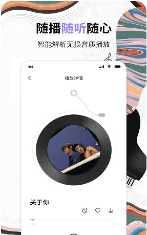 ������ָ���(������Դ��������)v2.2 ��׿��