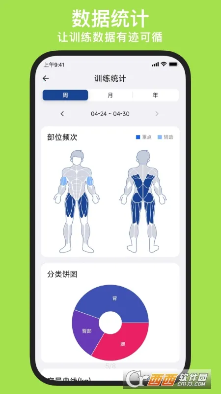 KeepStrong(����ѵ��app)v25.10.21 ��Ѱ�