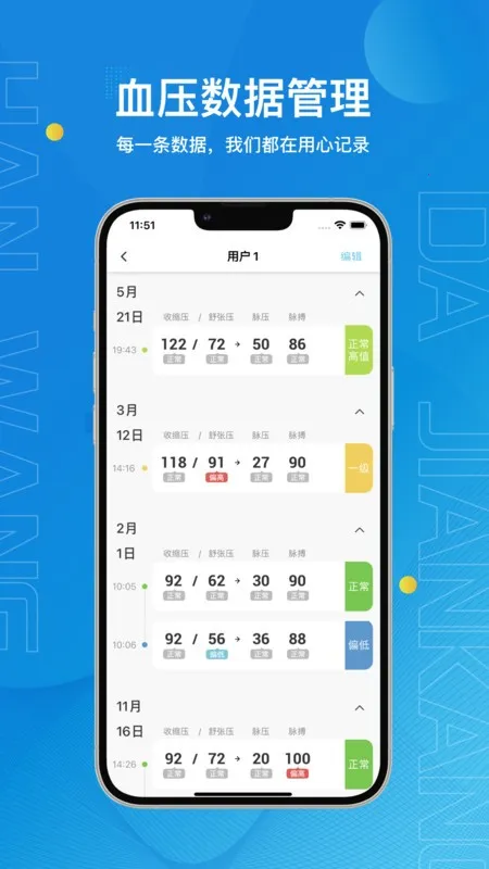 �����󽡿�2026�ٷ�����