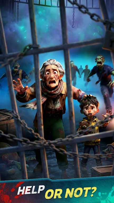 ϣ��֮ս(ĩ��������Ϸ)v1.0.1774493752 �ֻ���