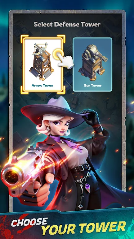 ϣ��֮ս(ĩ��������Ϸ)v1.0.1774493752 �ֻ���