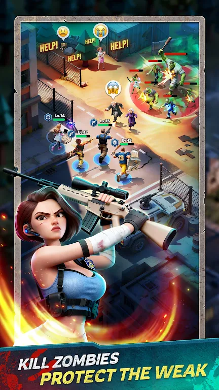 ϣ��֮ս(ĩ��������Ϸ)v1.0.1774493752 �ֻ���