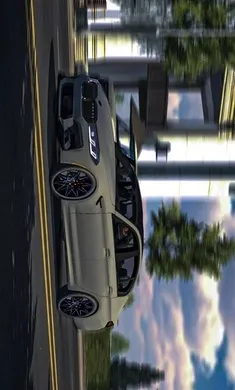 �ֶ���ͣ�������������ģ��2026�ٷ����°汾v4.8.8.3 ��Ѱ�