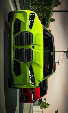 �ֶ���ͣ�������������ģ��2026�ٷ����°汾v4.8.8.3 ��Ѱ�