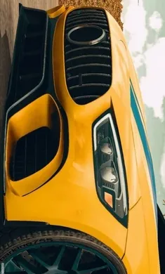 �ֶ���ͣ�������������ģ��2026�ٷ����°汾v4.8.8.3 ��Ѱ�