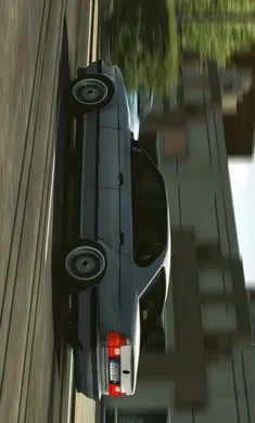 �ֶ���ͣ�������������ģ��2026�ٷ����°汾v4.8.8.3 ��Ѱ�