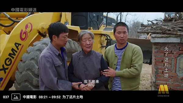 �����ѵ��Ӻ���(����ֱ��Ӧ��)