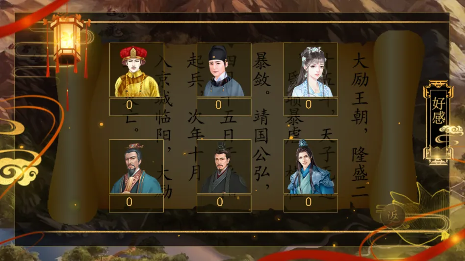 ����֮��1����ָ�氲׿���ֻ���v���� ��׿��