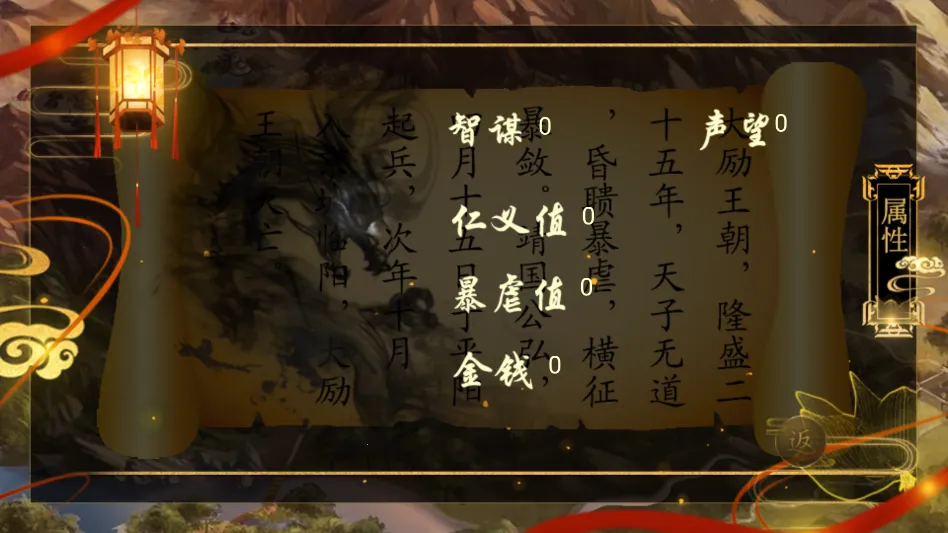 ����֮��1����ָ�氲׿���ֻ���v���� ��׿��