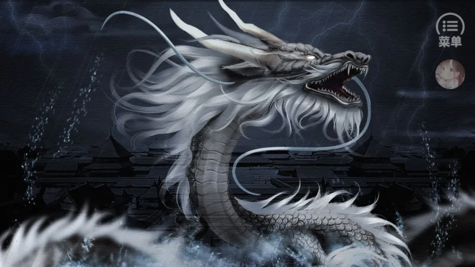 ����֮��1����ָ�氲׿���ֻ���v���� ��׿��