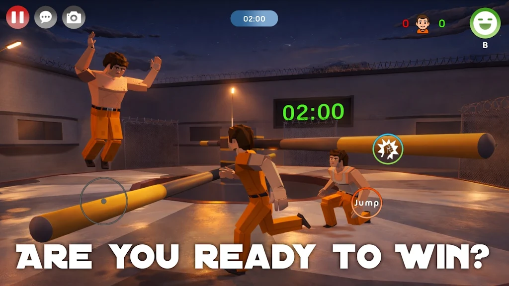 �������Ҷ������ֻ���v1.0.3 ��׿��