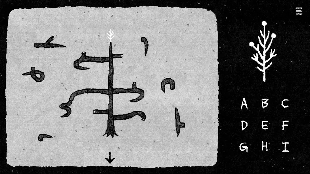 �����������ֻ���v1.51 �ֻ���