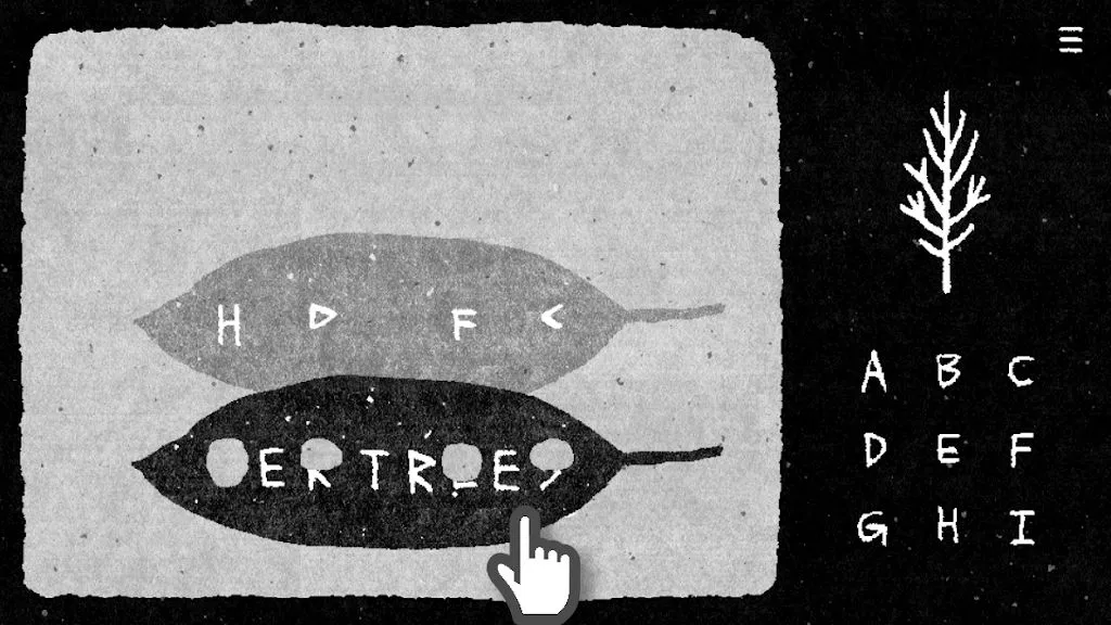 �����������ֻ���v1.51 �ֻ���