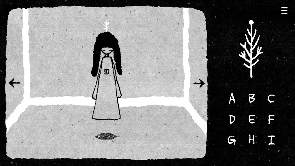 �����������ֻ���v1.51 �ֻ���