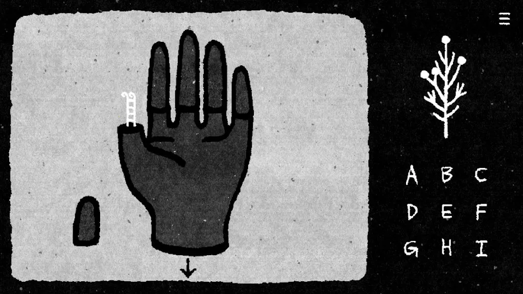 �����������ֻ���v1.51 �ֻ���