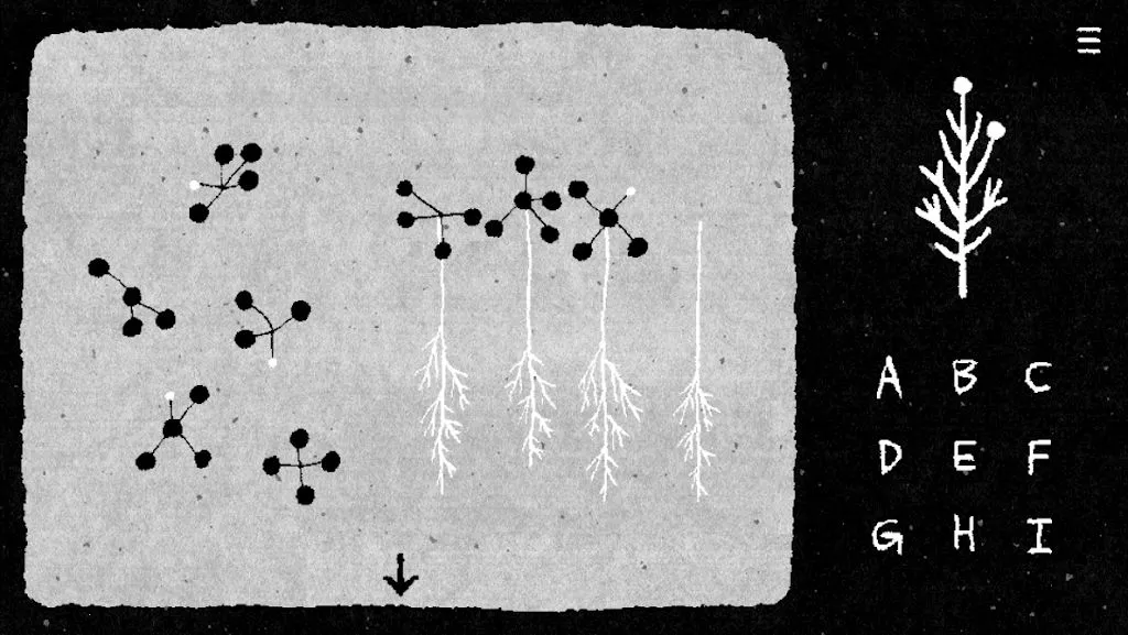 �����������ֻ���v1.51 �ֻ���