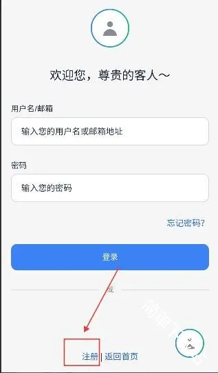 ҹ��AI�����ֻ���