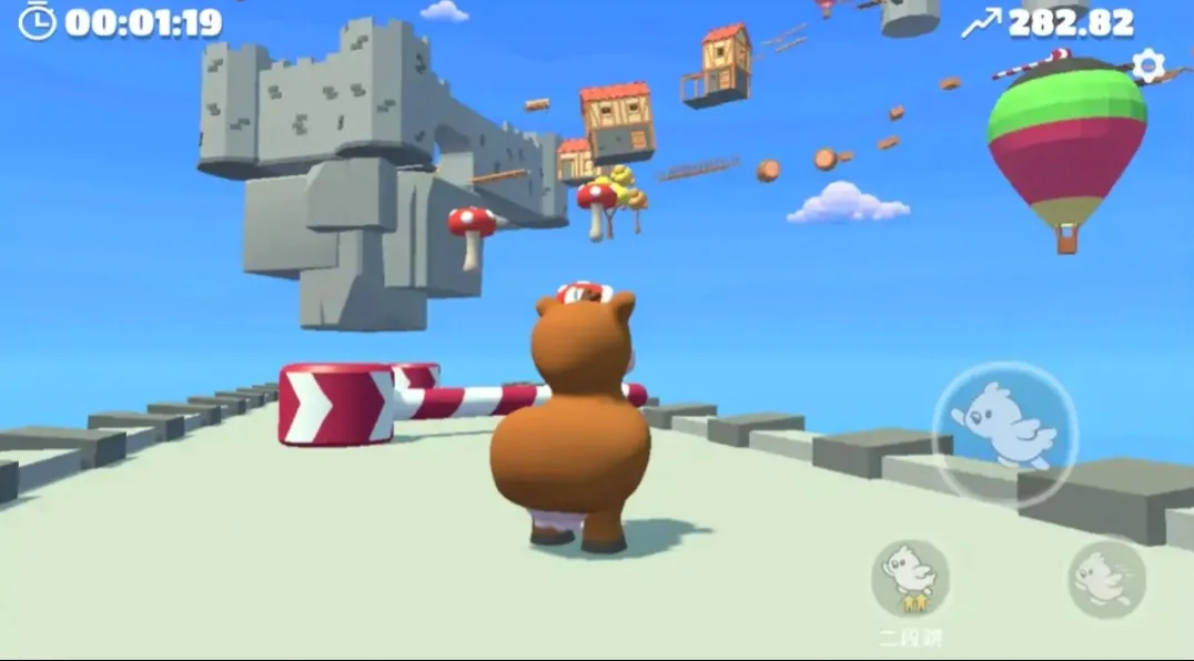 ��������Steam��ֲ�氲׿���ֻ���v2.4 ��Ѱ�