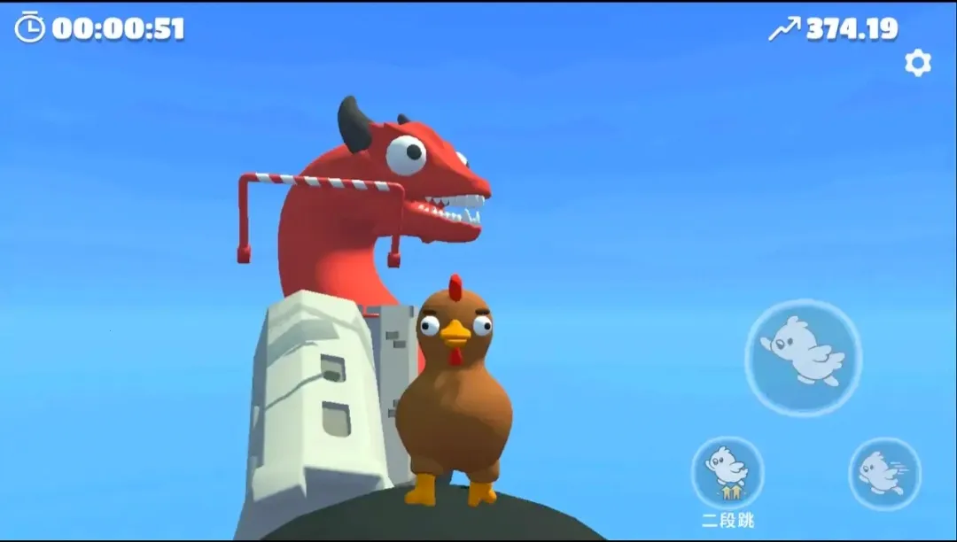 ��������Steam��ֲ�氲׿���ֻ���v2.4 ��Ѱ�