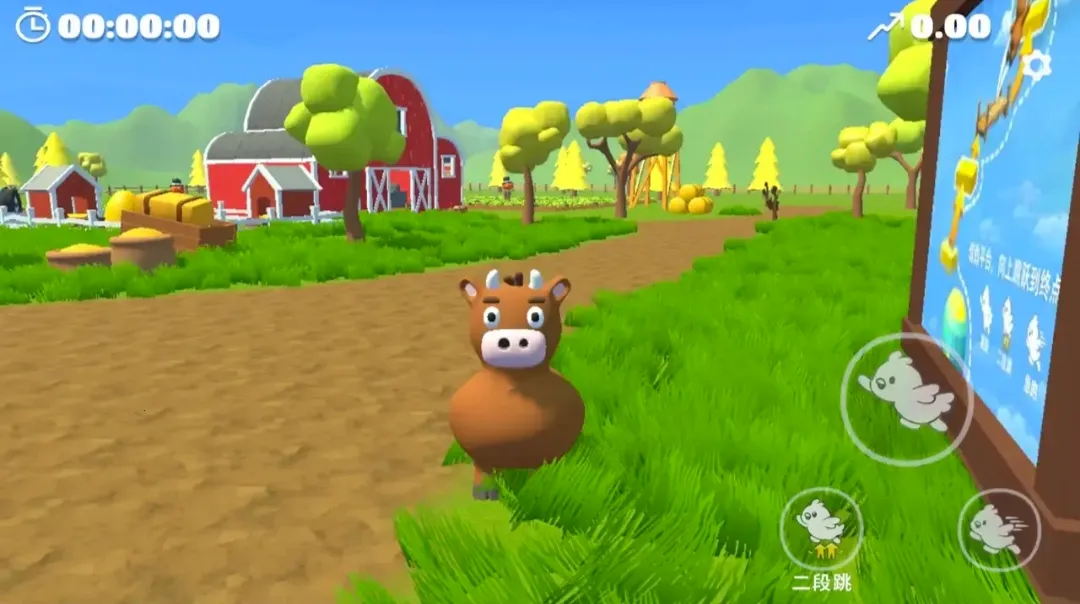 ��������Steam��ֲ�氲׿���ֻ���v2.4 ��Ѱ�