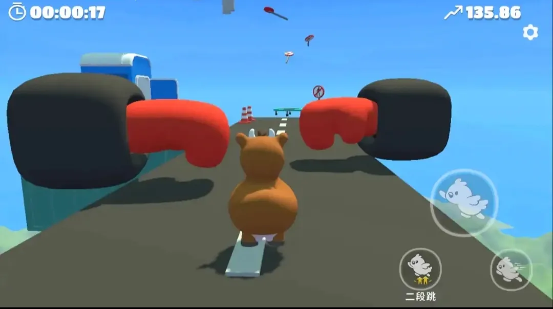 ��������Steam��ֲ�氲׿���ֻ���v2.4 ��Ѱ�