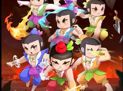 ��«������֮�ð�׿���ֻ���