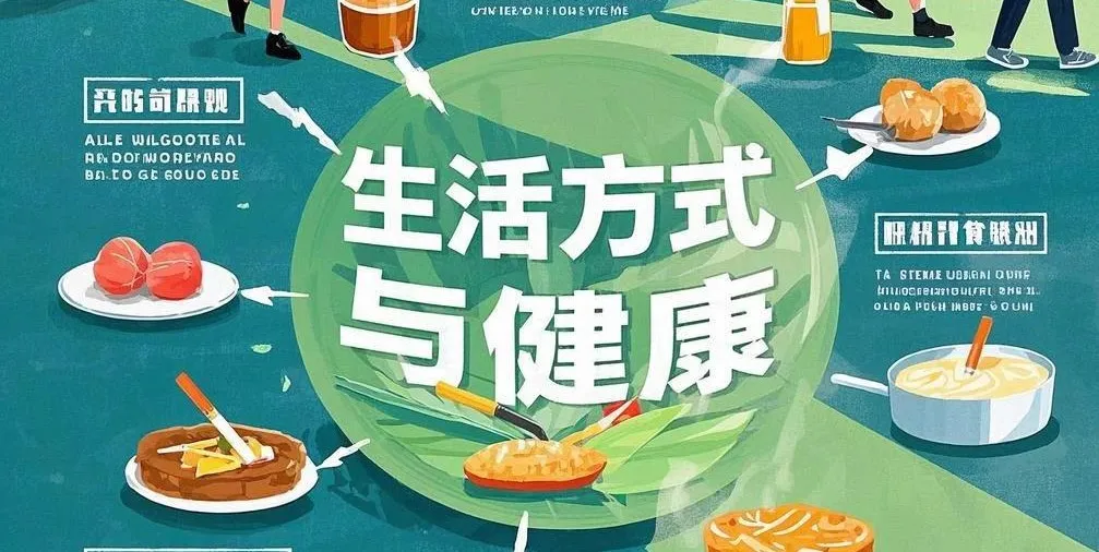 ��ǫ̫ҽ2026���°汾