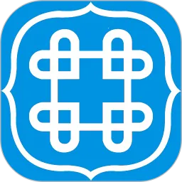 ��ǫ̫ҽ2026���°汾