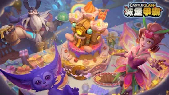 �Ǳ�����(�Ǳ���ս��Ϸ)