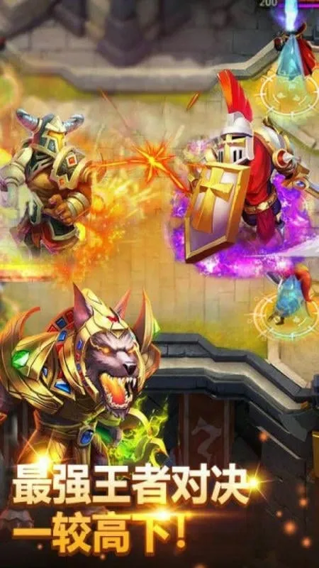 �Ǳ�����(�Ǳ���ս��Ϸ)