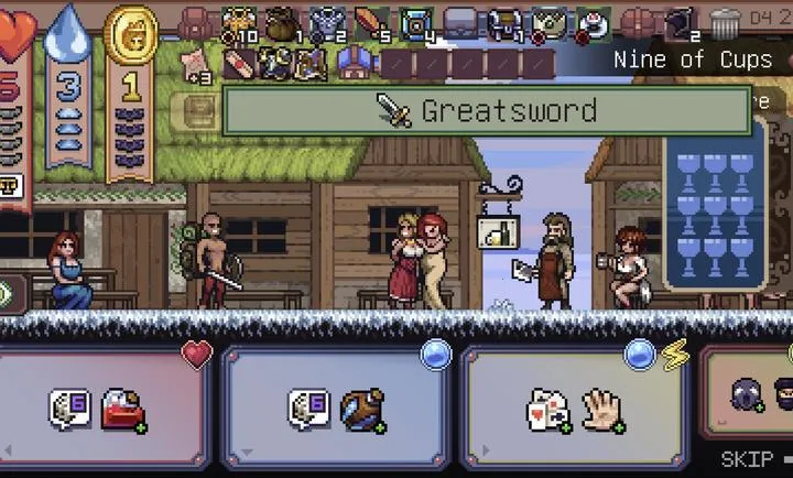 ������ʧ��Ŀ���2026���°汾v1.2.1 ��Ѱ�