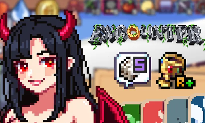 ������ʧ��Ŀ���2026���°汾v1.2.1 ��Ѱ�