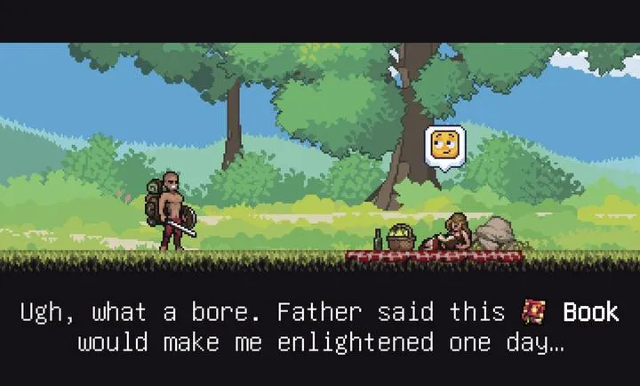 ������ʧ��Ŀ���2026���°汾v1.2.1 ��Ѱ�