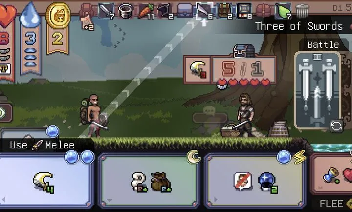 ������ʧ��Ŀ���2026���°汾v1.2.1 ��Ѱ�