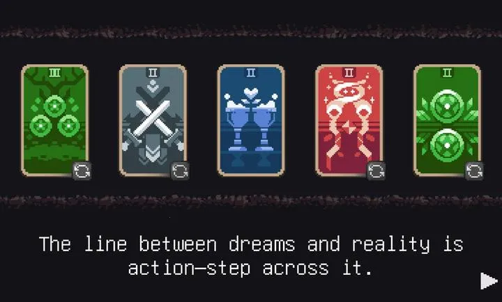 ������ʧ��Ŀ���2026���°汾v1.2.1 ��Ѱ�