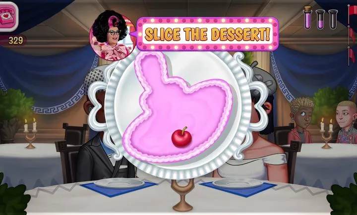 ���ٱ���˹��ý�˸����2026���ذ�װv1.4.26032612 �ٷ�����