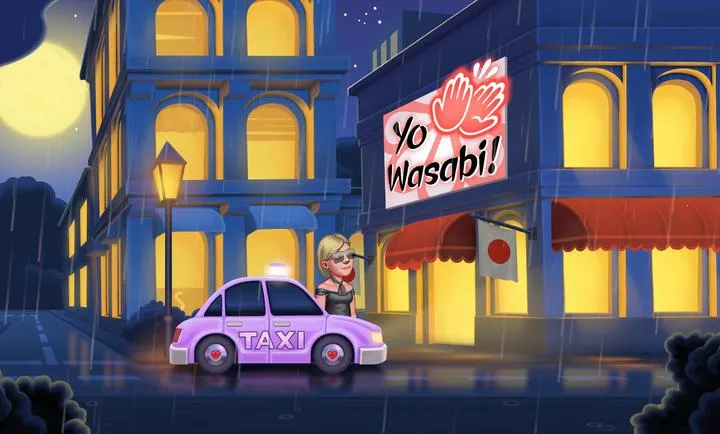 ���ٱ���˹��ý�˸����2026���ذ�װv1.4.26032612 �ٷ�����